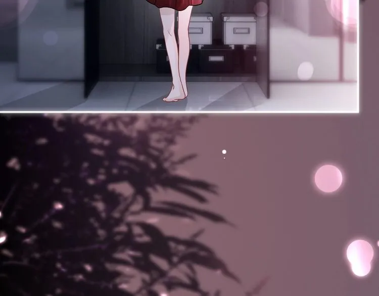 第151话 小野猫允允 第11页