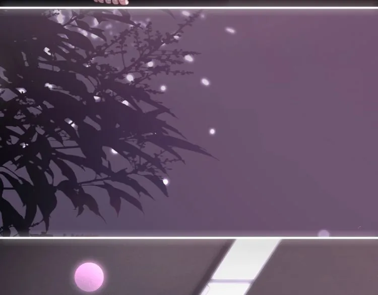 第151话 小野猫允允 第27页
