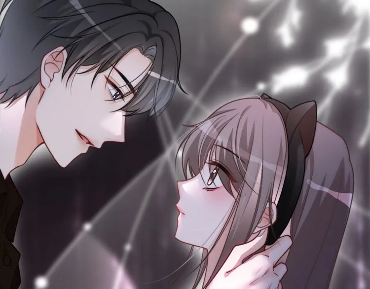 第151话 小野猫允允 第36页