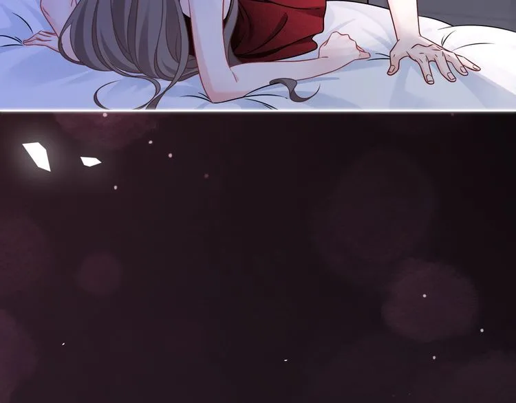 第151话 小野猫允允 第51页