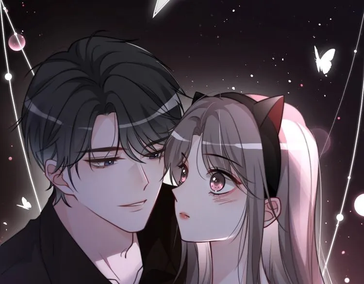 第151话 小野猫允允 第67页