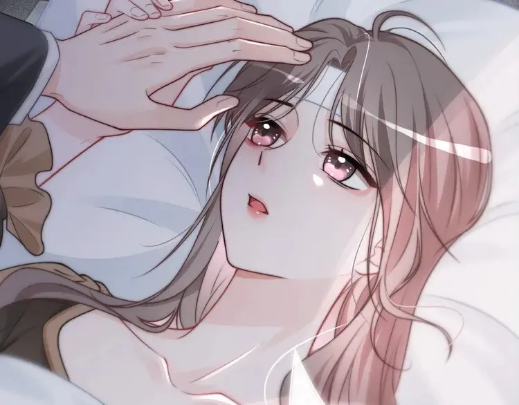 第154话 梦境or现实 第7页