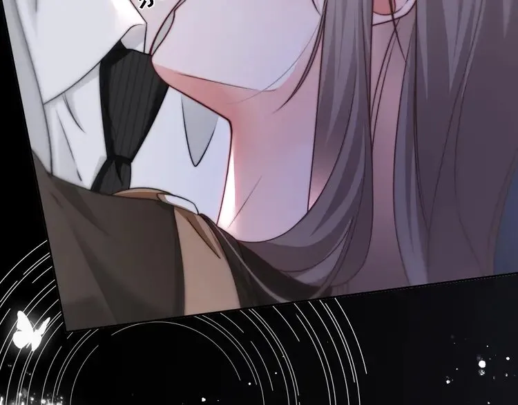 第154话 梦境or现实 第18页