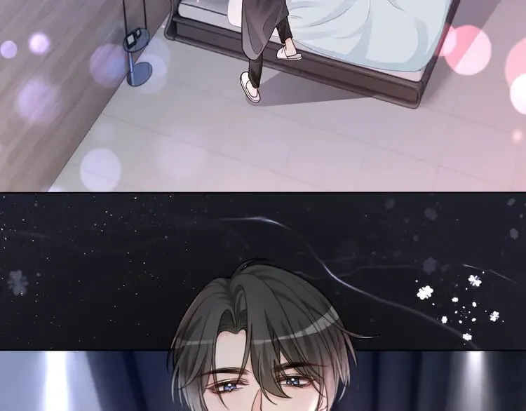 第154话 梦境or现实 第26页