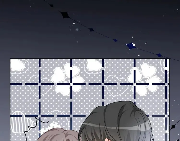 第154话 梦境or现实 第31页