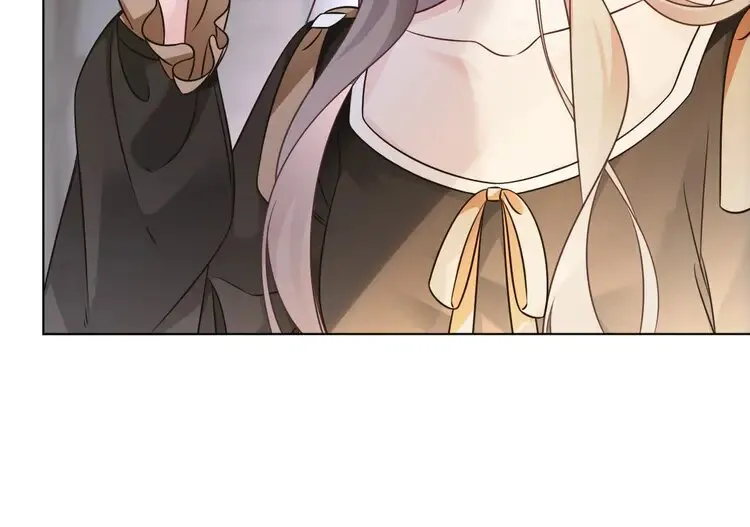 第154话 梦境or现实 第45页