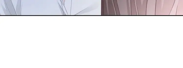 第154话 梦境or现实 第64页