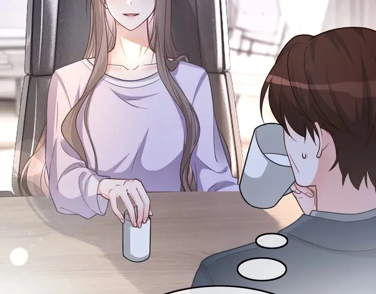 第154话 梦境or现实 第79页