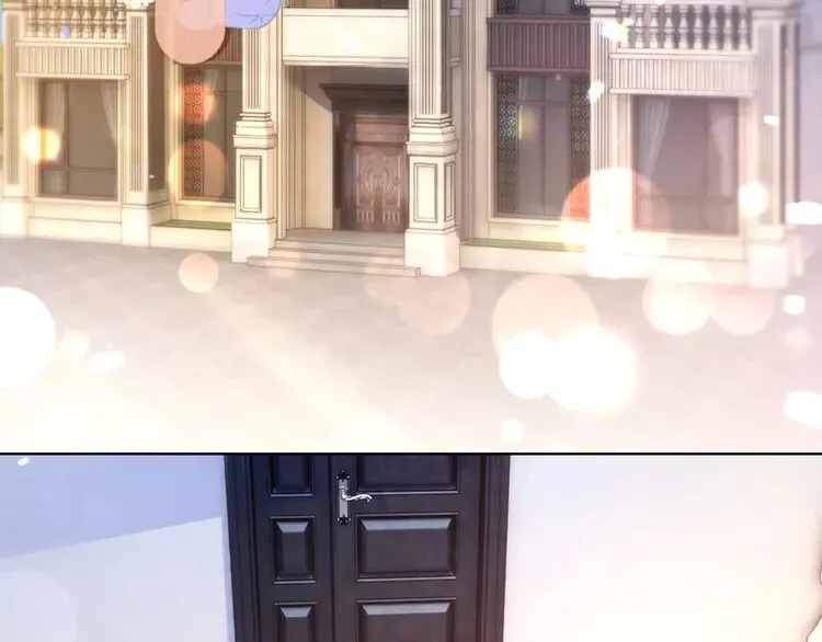 第165话 渡爷生闷气 第6页