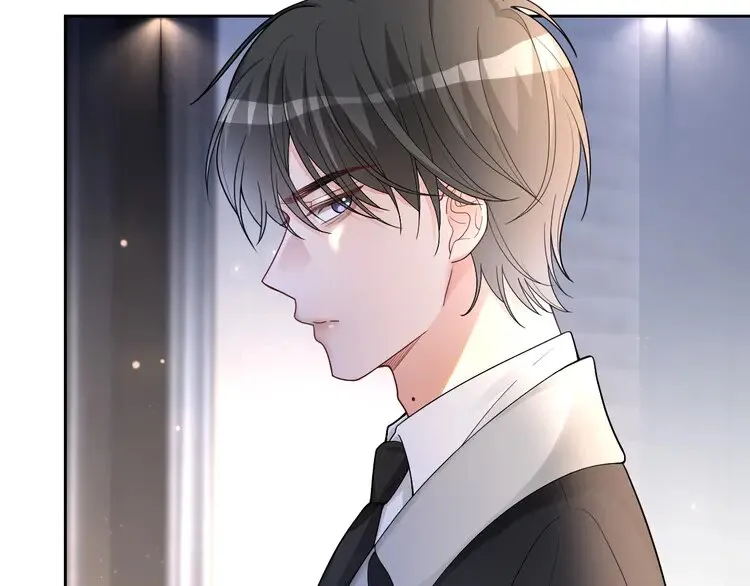 第165话 渡爷生闷气 第9页