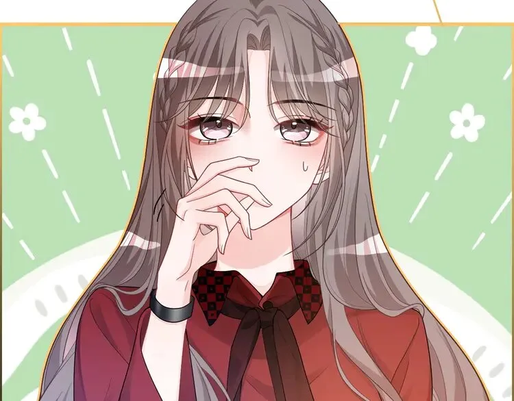 第165话 渡爷生闷气 第13页