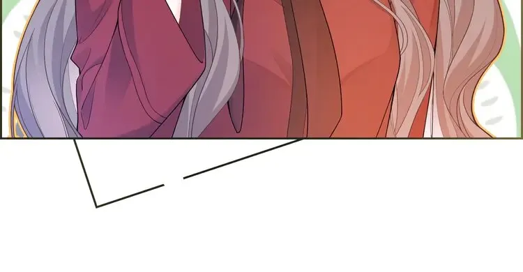 第165话 渡爷生闷气 第14页