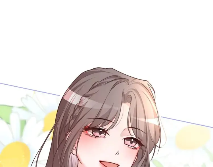第165话 渡爷生闷气 第20页