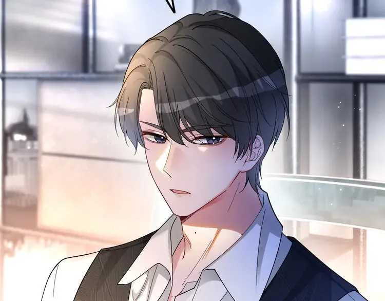 第165话 渡爷生闷气 第29页