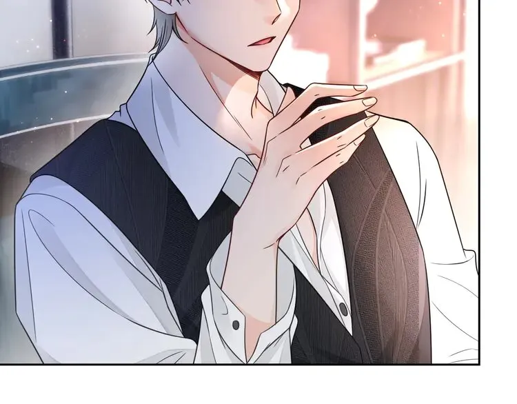 第165话 渡爷生闷气 第36页
