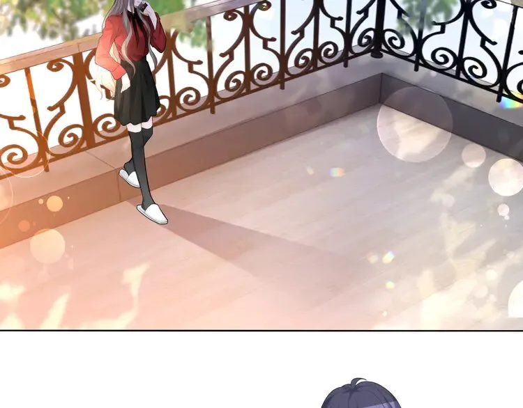第165话 渡爷生闷气 第46页