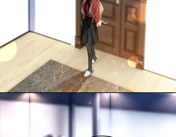 第165话 渡爷生闷气 第53页