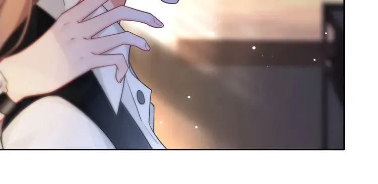 第165话 渡爷生闷气 第57页