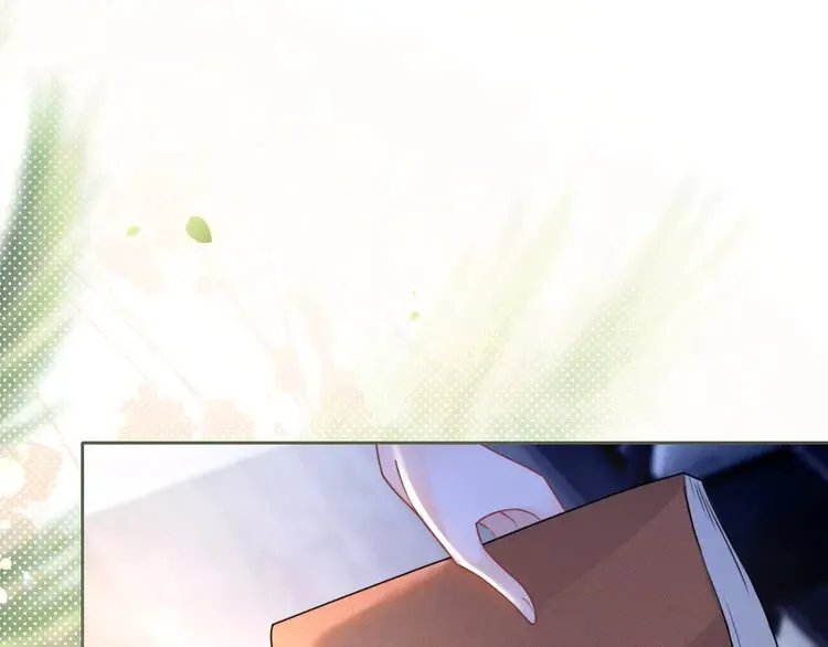 第165话 渡爷生闷气 第58页