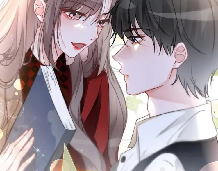 第165话 渡爷生闷气 第63页