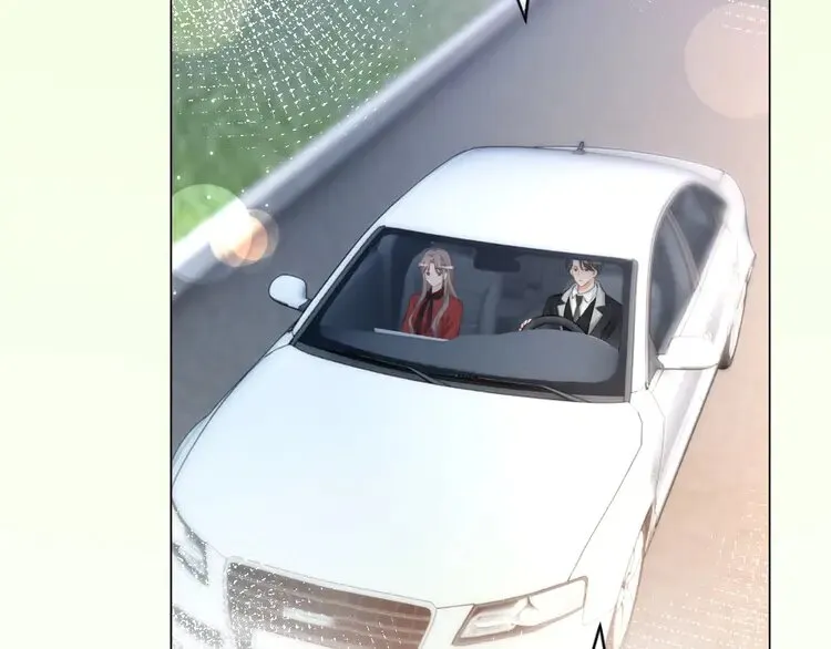 第164话 我是你的宠物？ 第45页