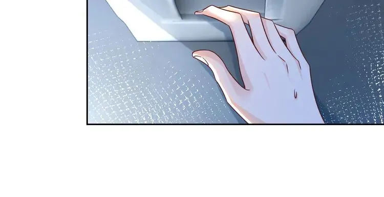 第164话 我是你的宠物？ 第64页