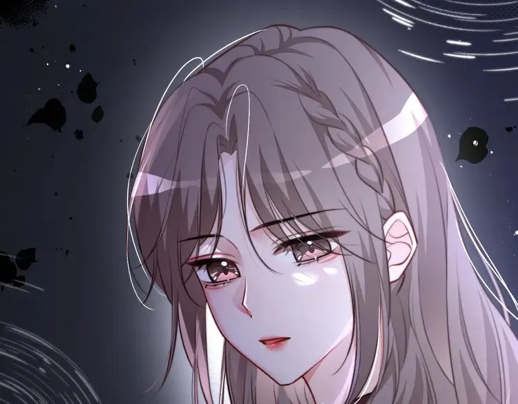 第164话 我是你的宠物？ 第72页