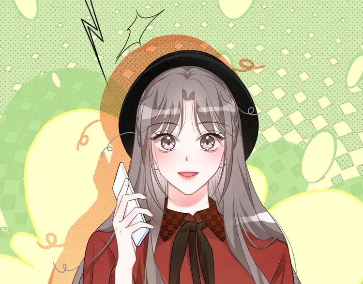 第163话 误会 第60页
