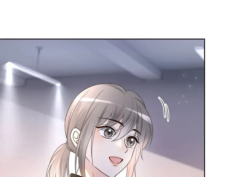 第161话 霸气回怼 第38页