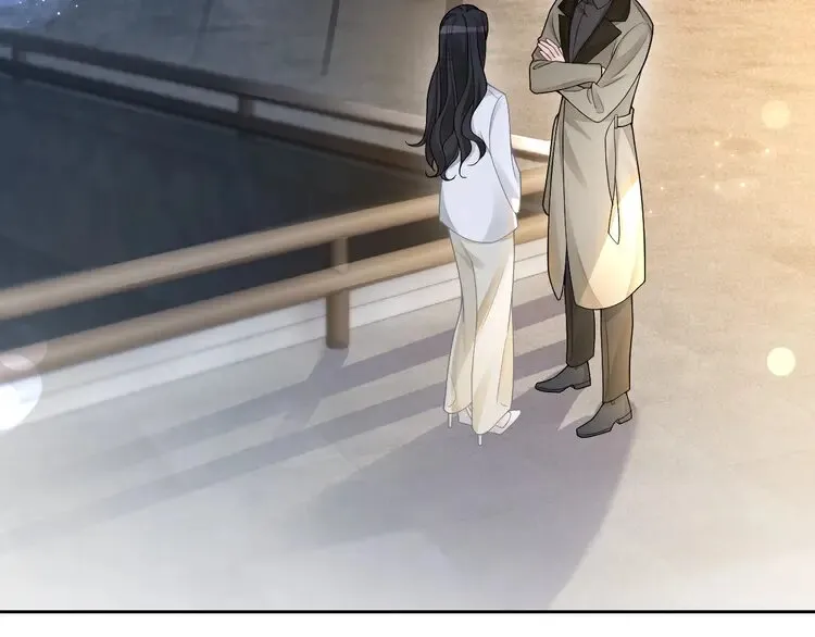第160话 “不法分子” 第6页
