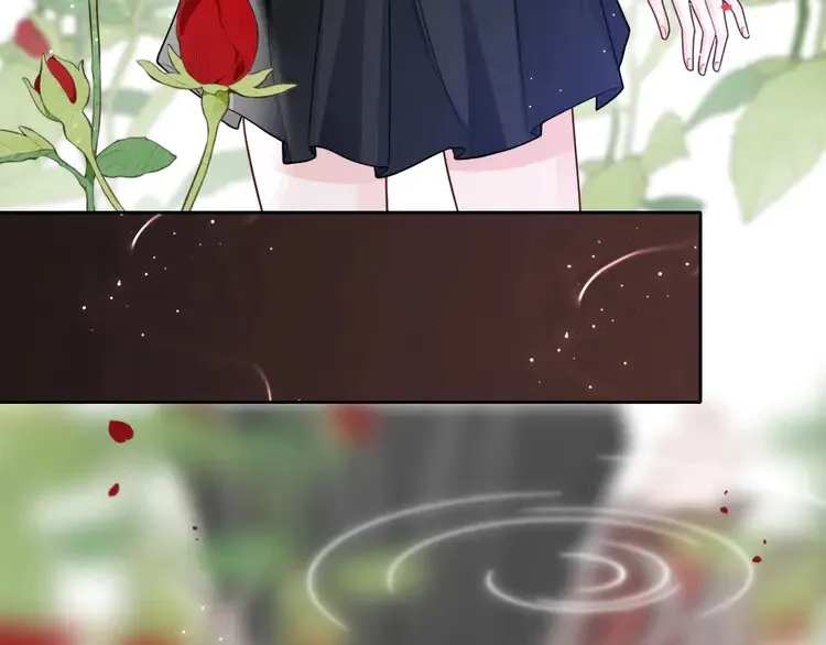 第160话 “不法分子” 第52页