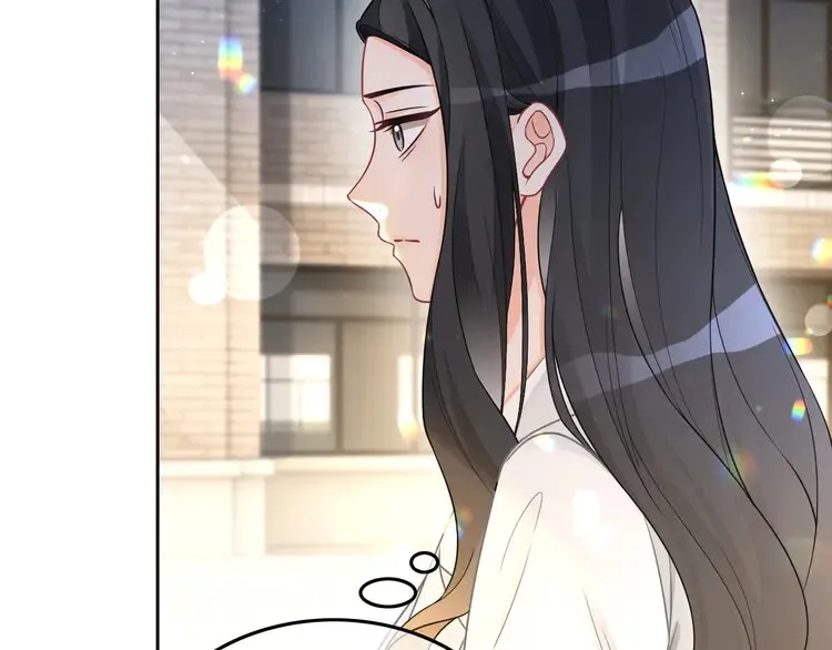 第160话 “不法分子” 第63页