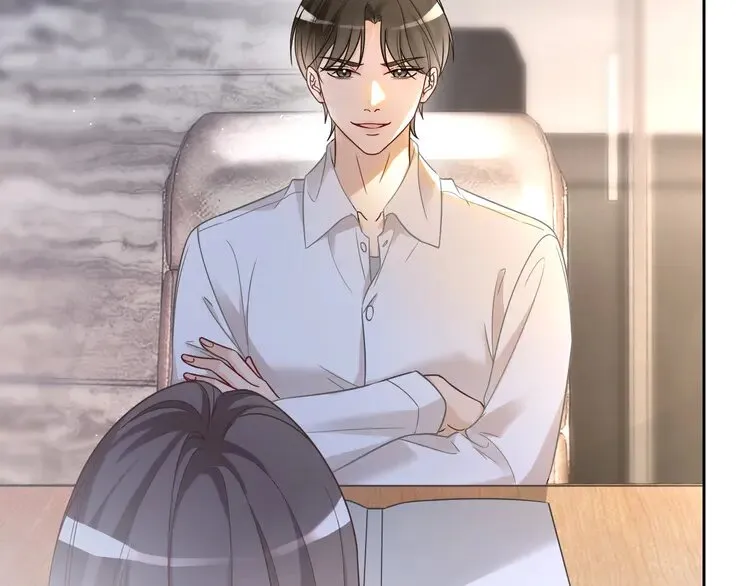 第159话 引起嫉妒 第36页