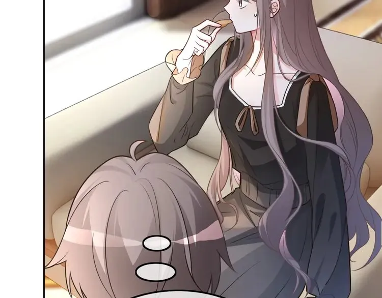 第158话 又见面了 第61页