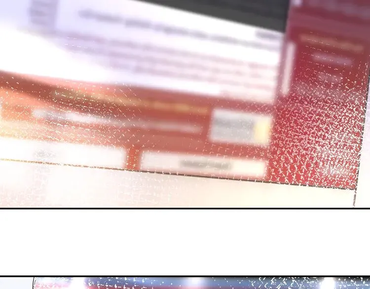 第157话 反击 第29页