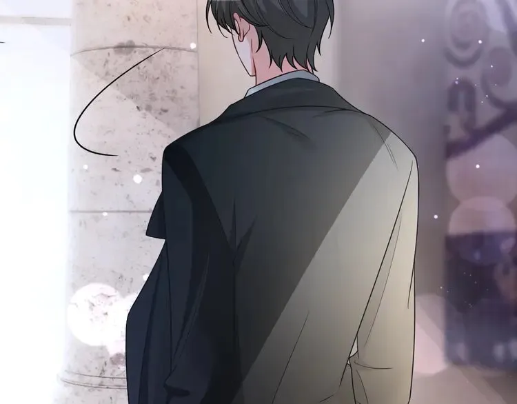 第168话 占有欲拉满 第76页