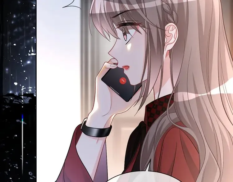 第166话 冤家路窄 第18页
