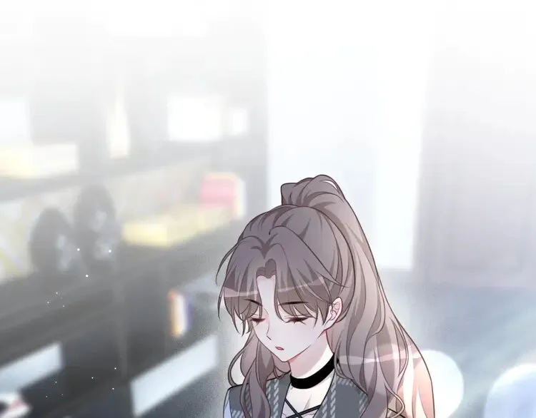 第170话 旧日恩怨 第5页