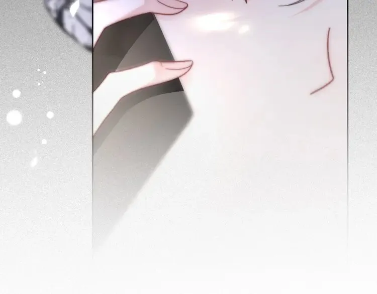 第170话 旧日恩怨 第38页