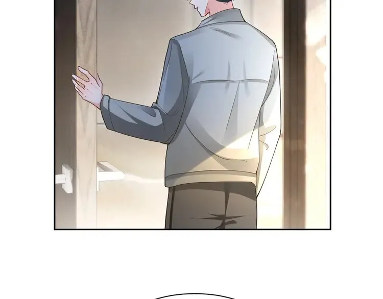 第170话 旧日恩怨 第46页