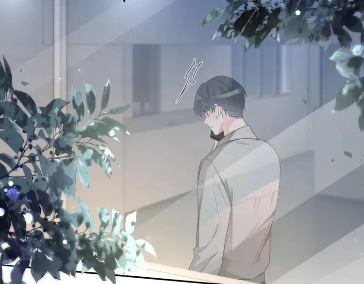 第170话 旧日恩怨 第55页