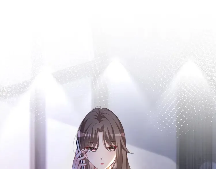 第169话 性感允允~ 第5页