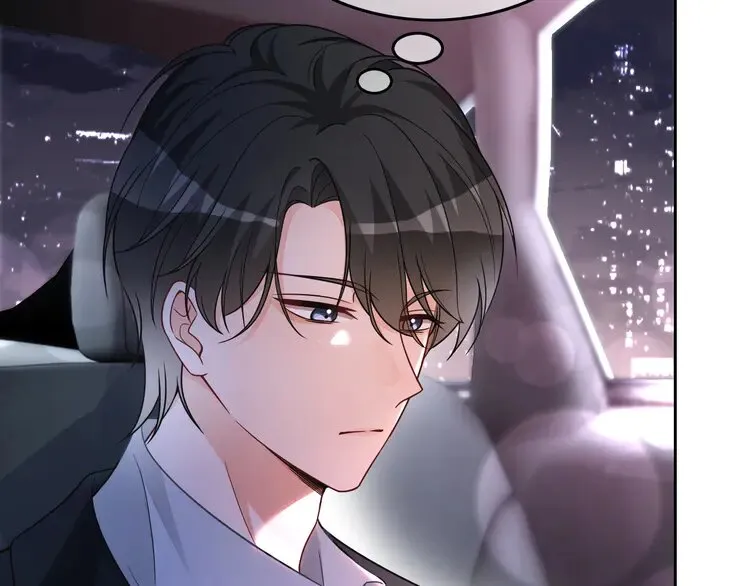第169话 性感允允~ 第21页