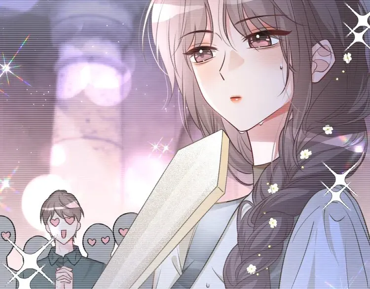 第169话 性感允允~ 第24页