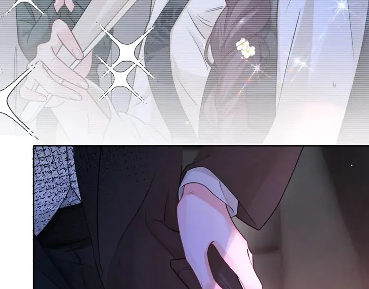 第169话 性感允允~ 第25页