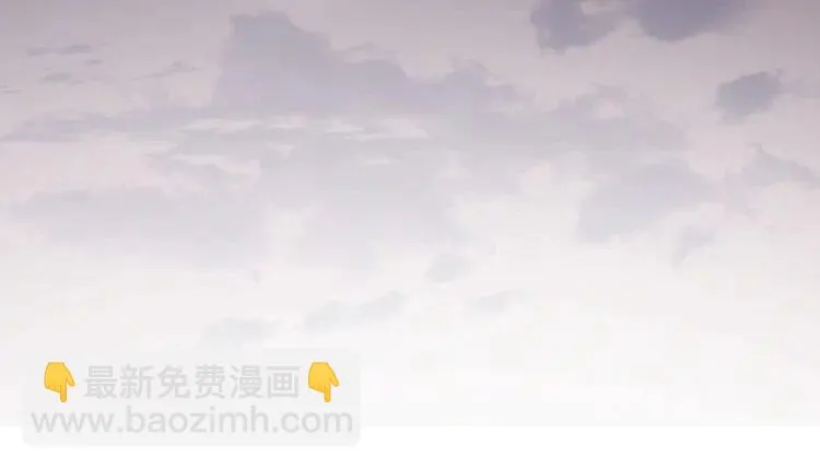 第169话 性感允允~ 第32页