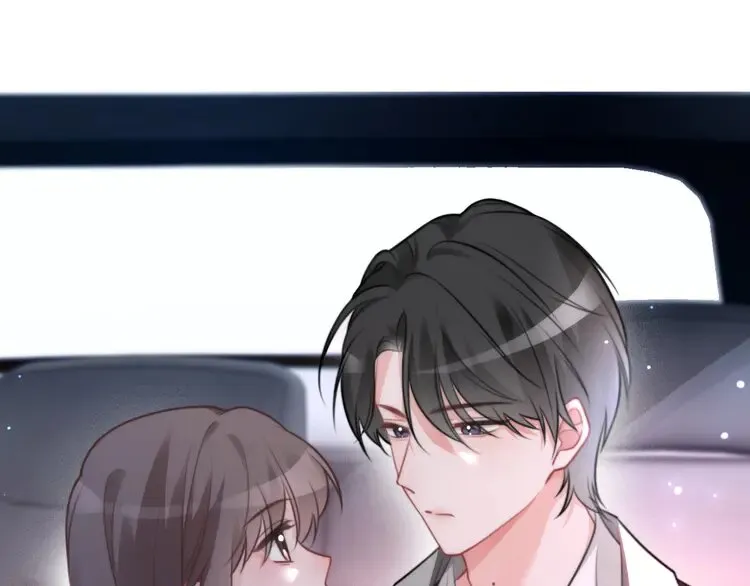 第169话 性感允允~ 第33页