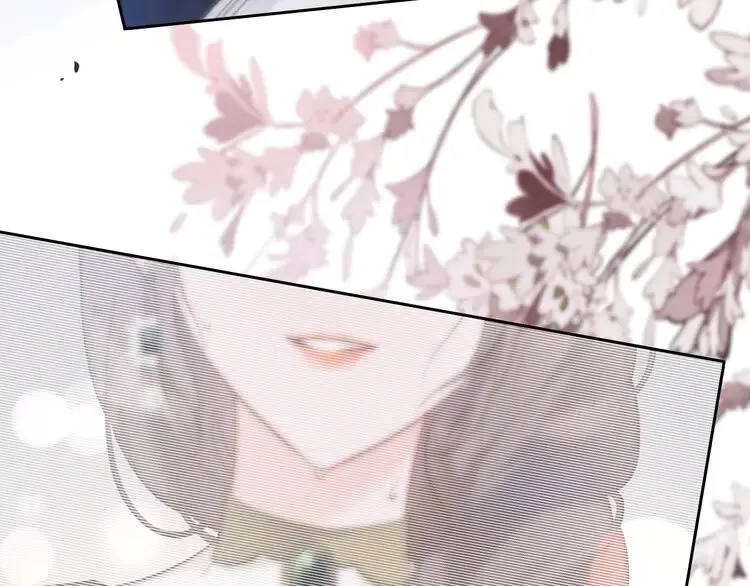 第169话 性感允允~ 第36页