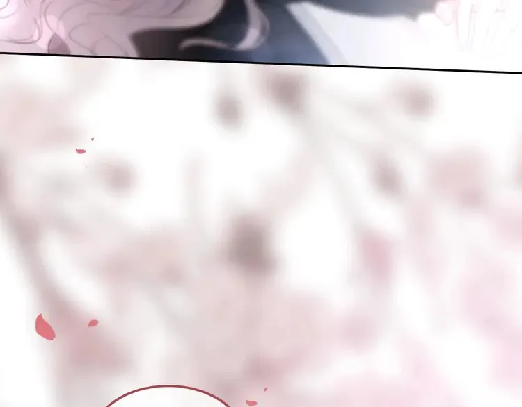 第169话 性感允允~ 第40页