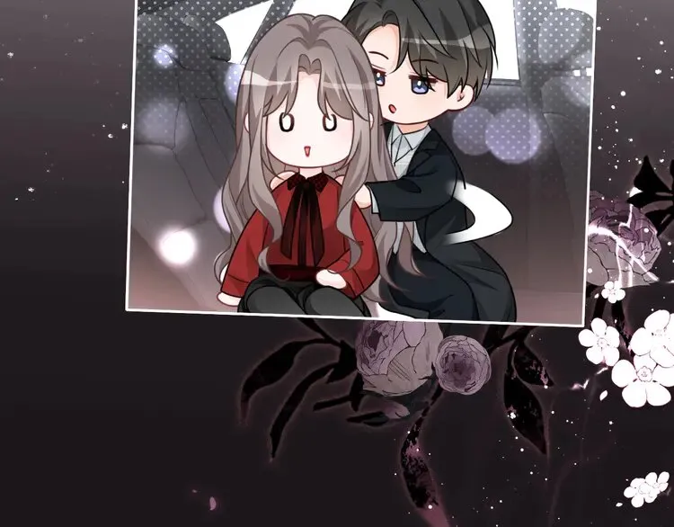 第169话 性感允允~ 第44页